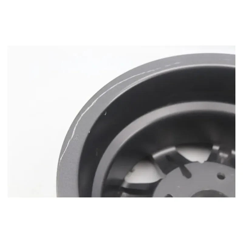 Jante avant TGB BLADE 1000 LTX 2022 - 2023