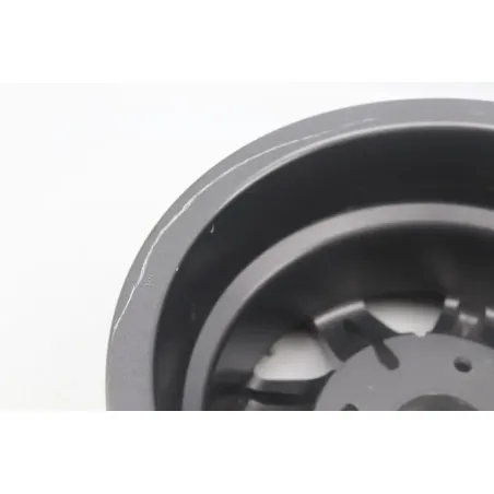 Jante avant TGB BLADE 1000 LTX 2022 - 2023