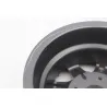 Jante avant TGB BLADE 1000 LTX 2022 - 2023 Jante avant TGB BLADE 1000 LTX 2022 - 2023