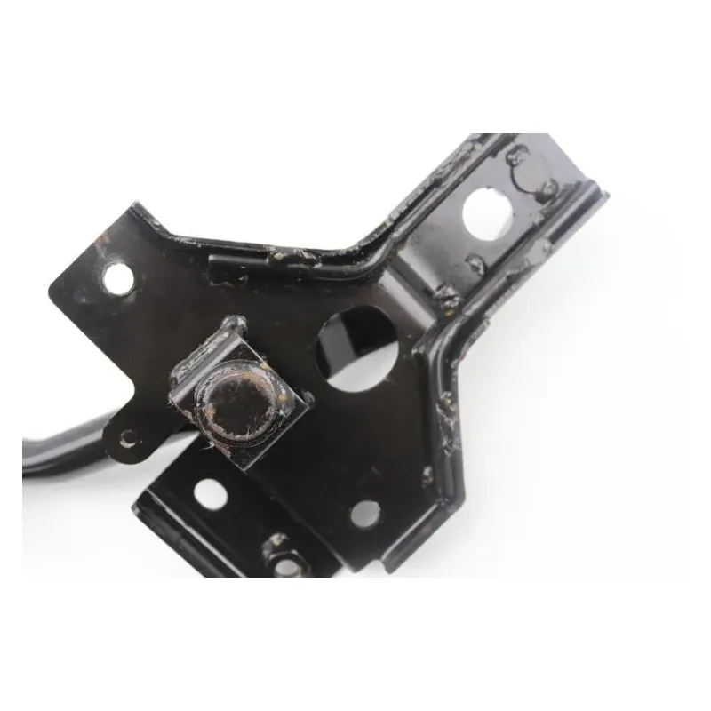 Pedale frein TGB BLADE 1000 LTX 2022 - 2023