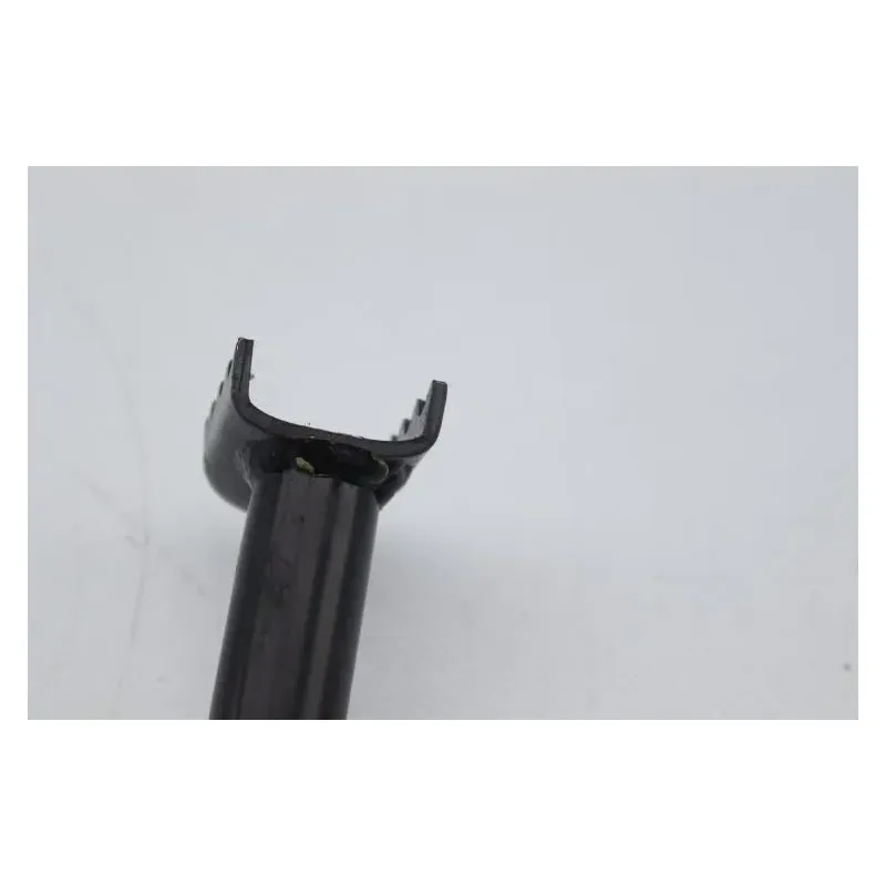 Pedale frein TGB BLADE 1000 LTX 2022 - 2023
