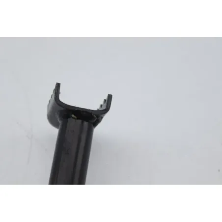 Pedale frein TGB BLADE 1000 LTX 2022 - 2023