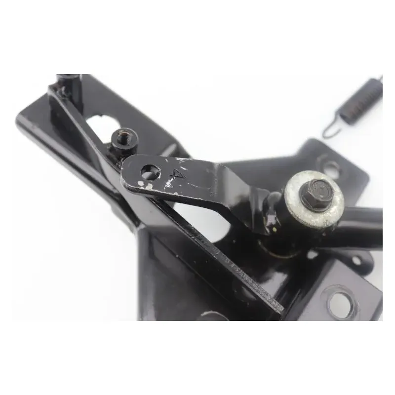 Pedale frein TGB BLADE 1000 LTX 2022 - 2023