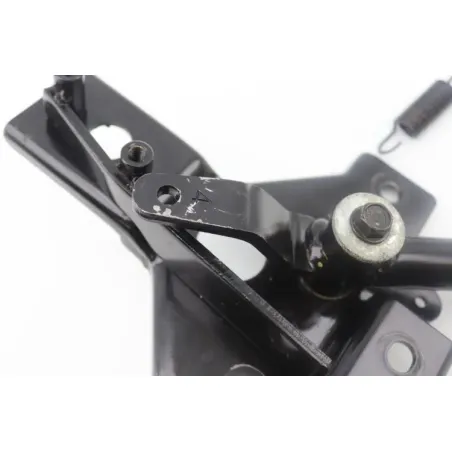Pedale frein TGB BLADE 1000 LTX 2022 - 2023