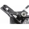 Pedale frein TGB BLADE 1000 LTX 2022 - 2023