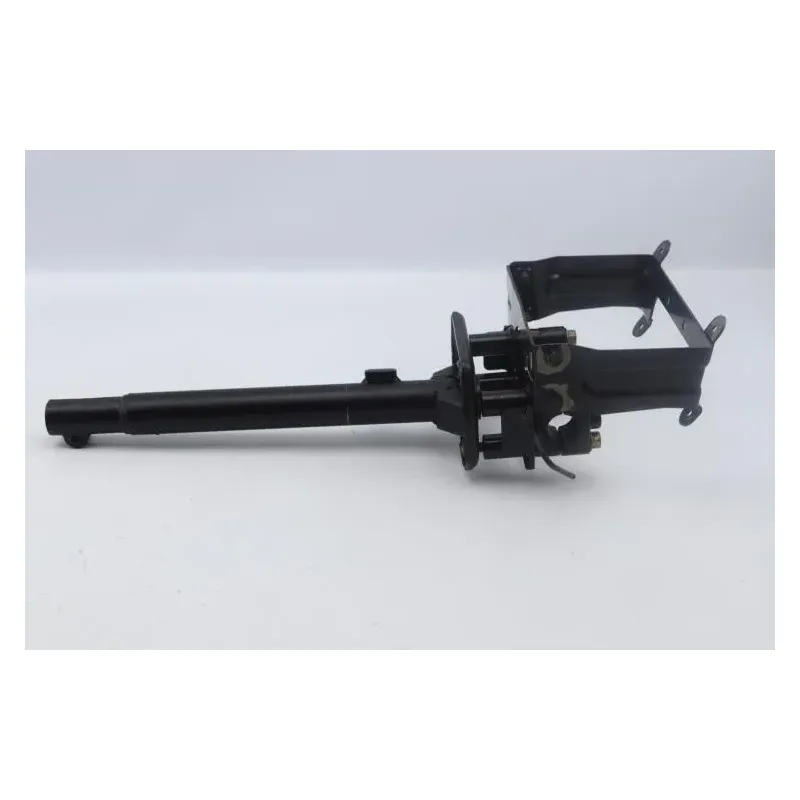 Colonne de direction TGB BLADE 1000 LTX 2022 - 2023