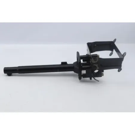 Colonne de direction TGB BLADE 1000 LTX 2022 - 2023