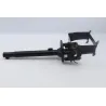 Colonne de direction TGB BLADE 1000 LTX 2022 - 2023