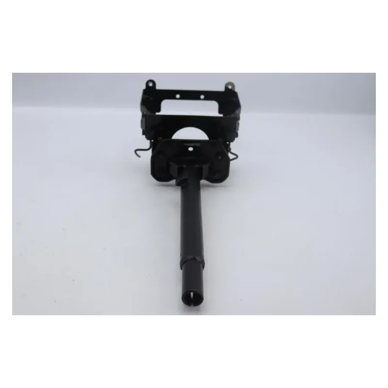 Colonne de direction TGB BLADE 1000 LTX 2022 - 2023