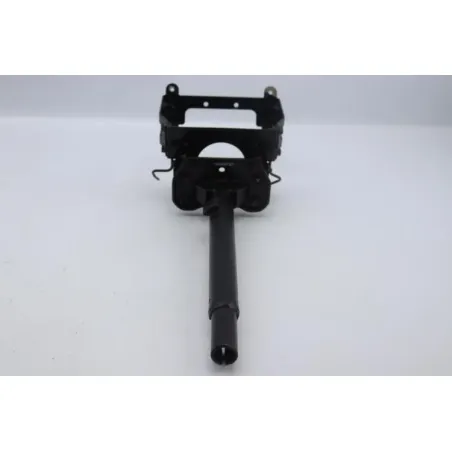 Colonne de direction TGB BLADE 1000 LTX 2022 - 2023