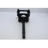 Colonne de direction TGB BLADE 1000 LTX 2022 - 2023
