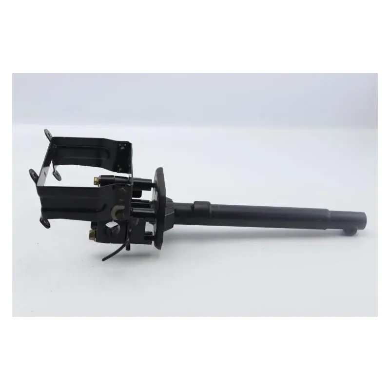 Colonne de direction TGB BLADE 1000 LTX 2022 - 2023
