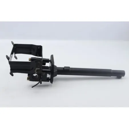 Colonne de direction TGB BLADE 1000 LTX 2022 - 2023