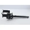 Colonne de direction TGB BLADE 1000 LTX 2022 - 2023