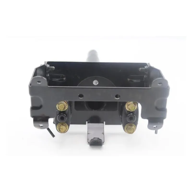 Colonne de direction TGB BLADE 1000 LTX 2022 - 2023