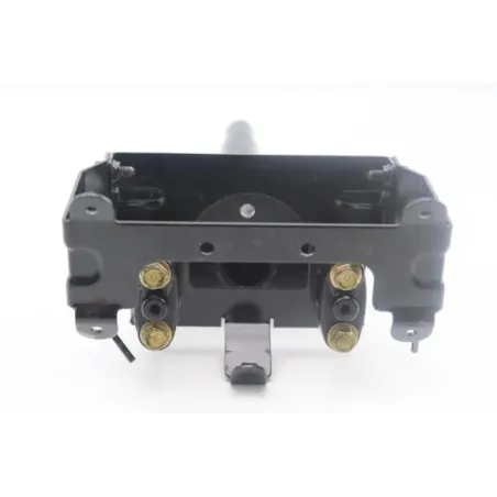 Colonne de direction TGB BLADE 1000 LTX 2022 - 2023