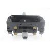 Colonne de direction TGB BLADE 1000 LTX 2022 - 2023