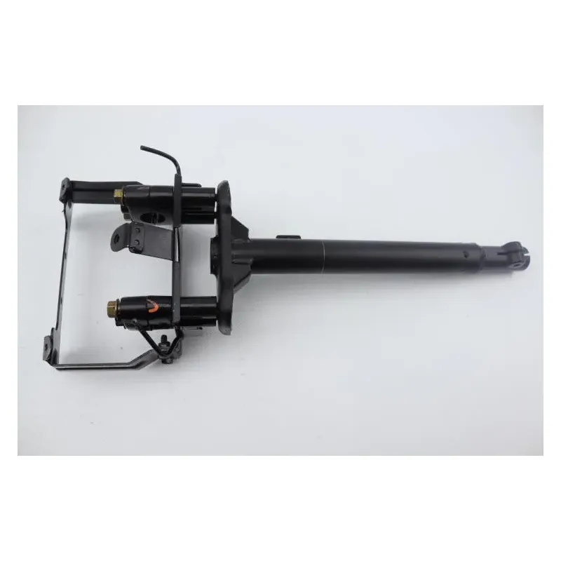Colonne de direction TGB BLADE 1000 LTX 2022 - 2023