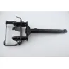 Colonne de direction TGB BLADE 1000 LTX 2022 - 2023