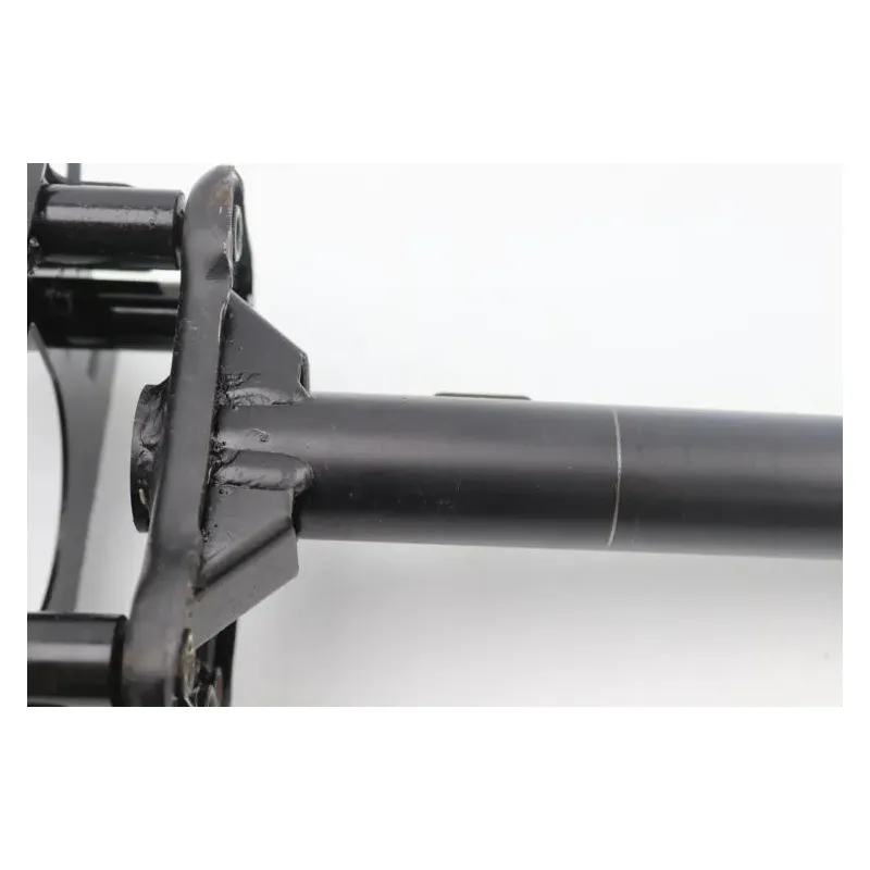 Colonne de direction TGB BLADE 1000 LTX 2022 - 2023