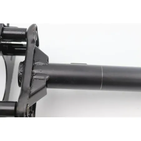 Colonne de direction TGB BLADE 1000 LTX 2022 - 2023