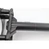 Colonne de direction TGB BLADE 1000 LTX 2022 - 2023