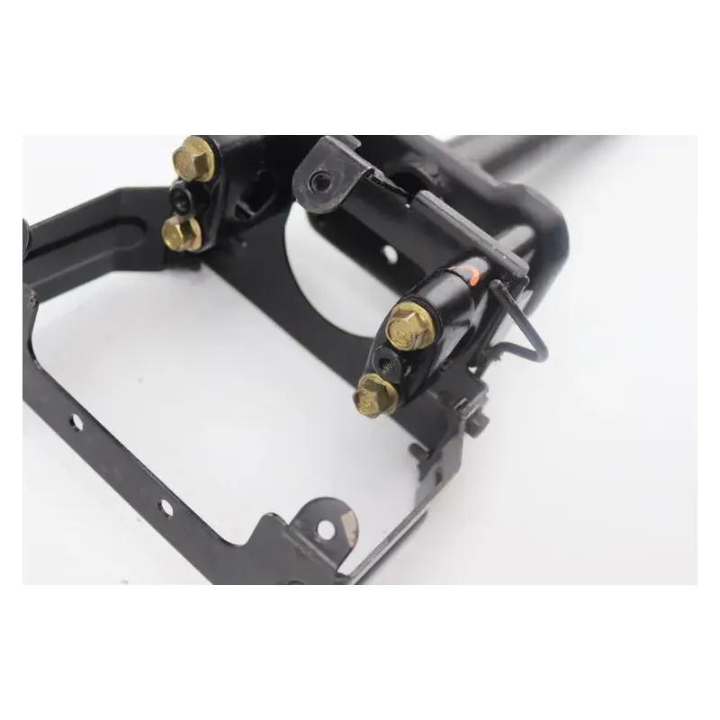 Colonne de direction TGB BLADE 1000 LTX 2022 - 2023