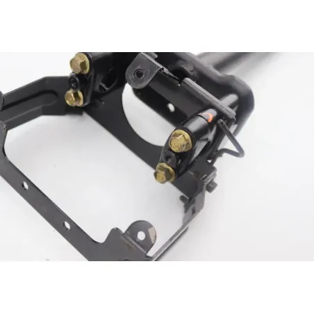 Colonne de direction TGB BLADE 1000 LTX 2022 - 2023