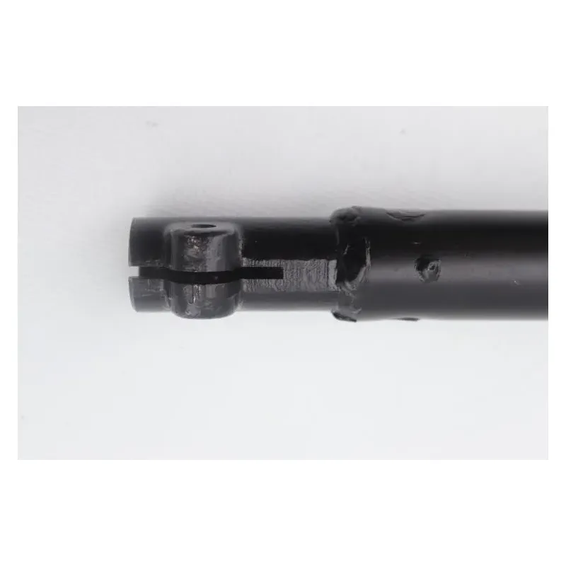 Colonne de direction TGB BLADE 1000 LTX 2022 - 2023