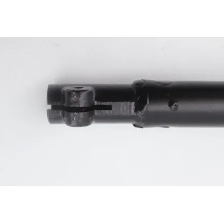 Colonne de direction TGB BLADE 1000 LTX 2022 - 2023