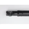Colonne de direction TGB BLADE 1000 LTX 2022 - 2023