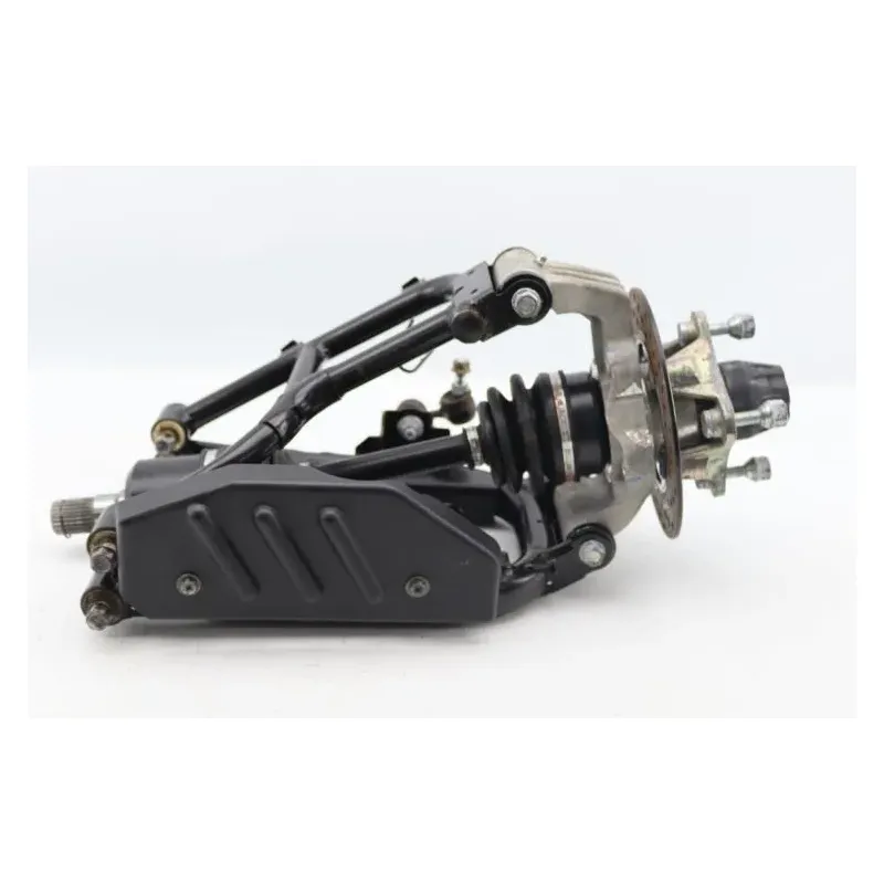 Cardan TGB BLADE 1000 LTX 2022 - 2023