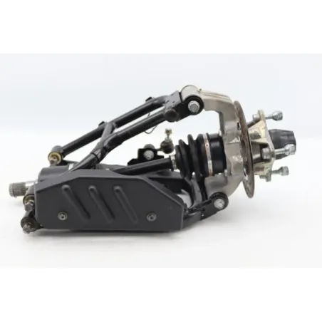 Cardan TGB BLADE 1000 LTX 2022 - 2023