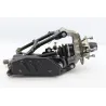 Cardan TGB BLADE 1000 LTX 2022 - 2023 Cardan TGB BLADE 1000 LTX 2022 - 2023