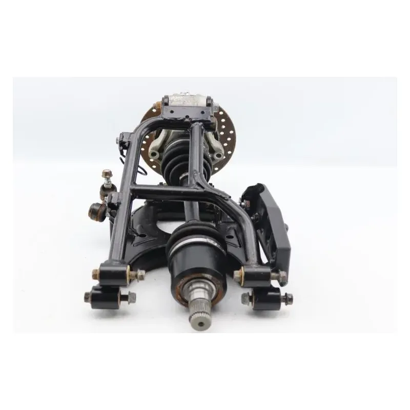 Cardan TGB BLADE 1000 LTX 2022 - 2023