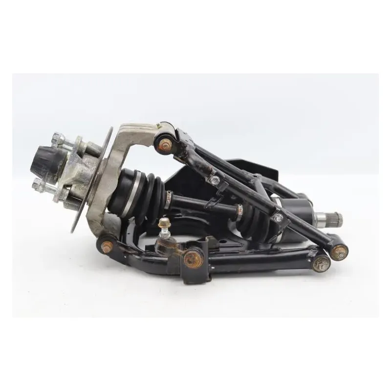 Cardan TGB BLADE 1000 LTX 2022 - 2023