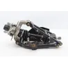 Cardan TGB BLADE 1000 LTX 2022 - 2023 Cardan TGB BLADE 1000 LTX 2022 - 2023