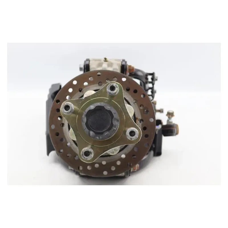 Cardan TGB BLADE 1000 LTX 2022 - 2023