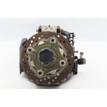 Cardan TGB BLADE 1000 LTX 2022 - 2023