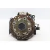 Cardan TGB BLADE 1000 LTX 2022 - 2023 Cardan TGB BLADE 1000 LTX 2022 - 2023