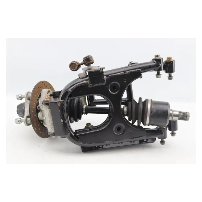 Cardan TGB BLADE 1000 LTX 2022 - 2023