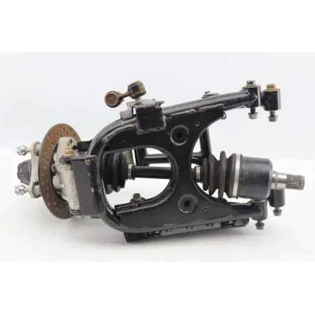 Cardan TGB BLADE 1000 LTX 2022 - 2023