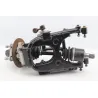 Cardan TGB BLADE 1000 LTX 2022 - 2023 Cardan TGB BLADE 1000 LTX 2022 - 2023