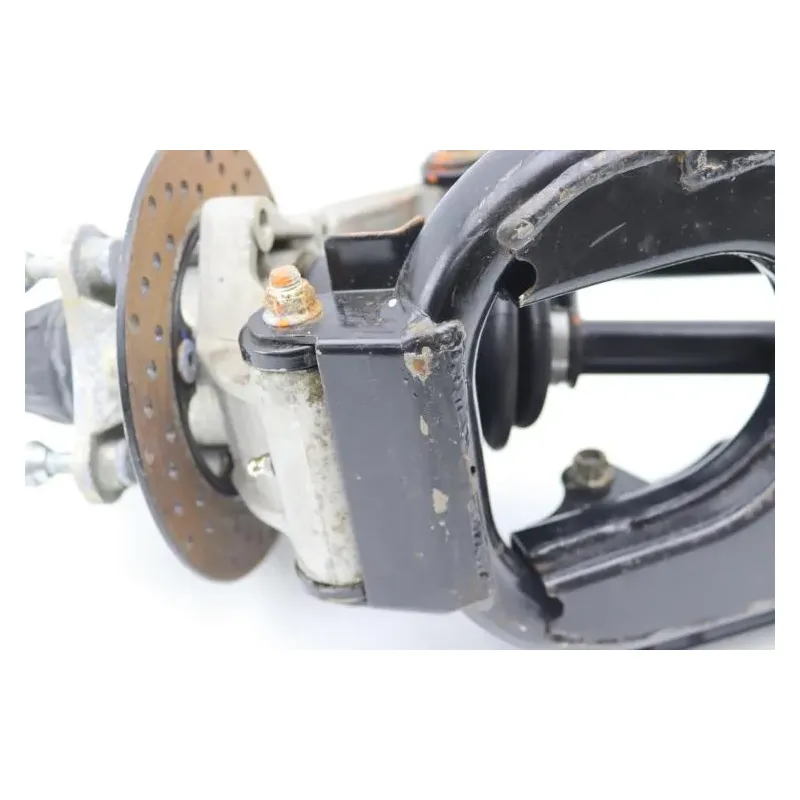 Cardan TGB BLADE 1000 LTX 2022 - 2023