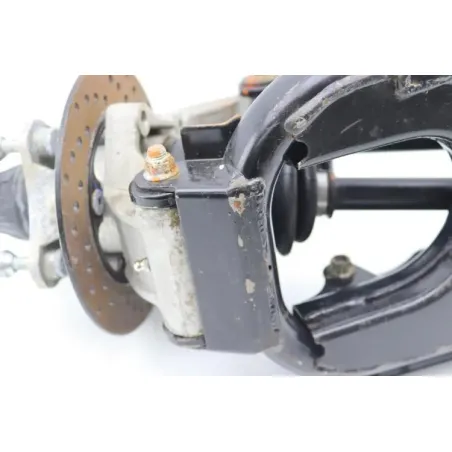 Cardan TGB BLADE 1000 LTX 2022 - 2023