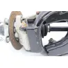 Cardan TGB BLADE 1000 LTX 2022 - 2023 Cardan TGB BLADE 1000 LTX 2022 - 2023