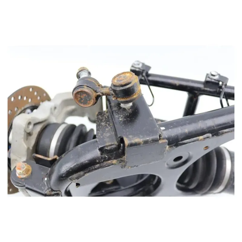 Cardan TGB BLADE 1000 LTX 2022 - 2023