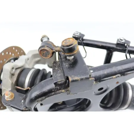 Cardan TGB BLADE 1000 LTX 2022 - 2023