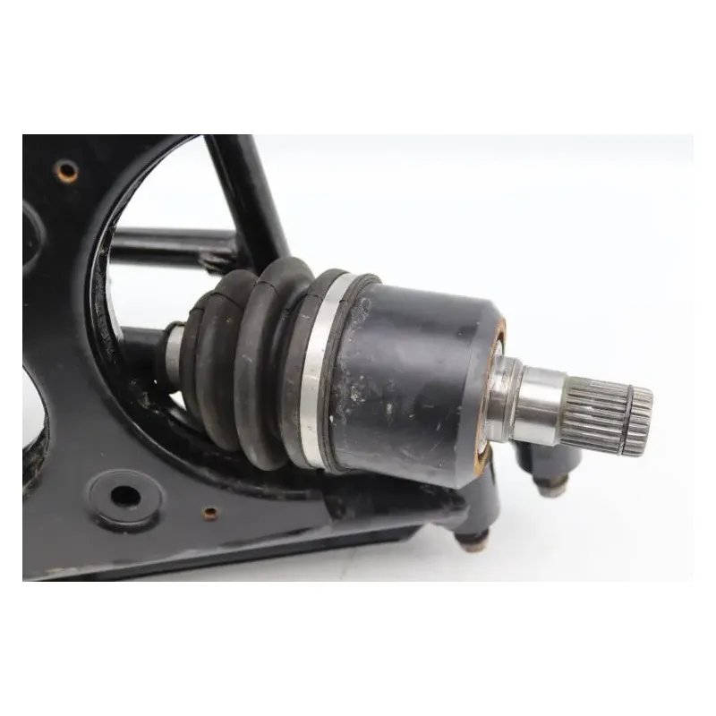 Cardan TGB BLADE 1000 LTX 2022 - 2023