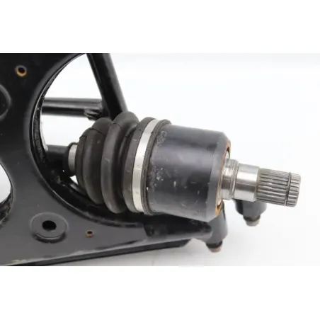 Cardan TGB BLADE 1000 LTX 2022 - 2023